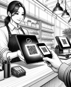 ai-paypal-wechat-qr-payments-china