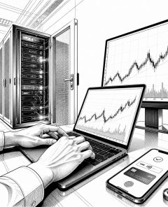 ai-paypal-wochenbilanz-payment-aktie