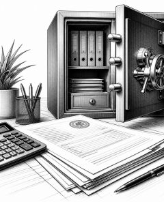 ai-payroll-compliance-backpay-germany