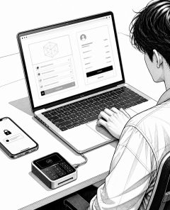 ai-paywall-subscription-entitlements