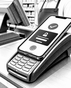 ai-pb-securesign-appbasierte-freigabe