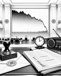 ai-pboc-offenmarktoperationen-rekordtief