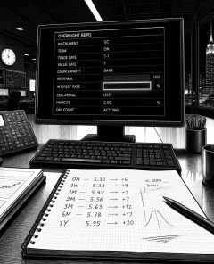 ai-pboc-overnight-repo-zinsangabe-ohne