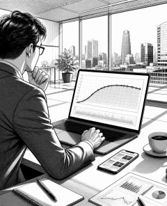 ai-pboc-vorsicht-zinskurve
