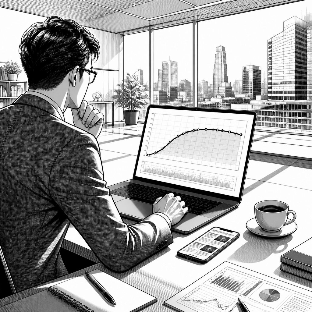 PBOC dürfte Zurückhaltung bei der Straffung halten: Was das für Zinsen und Investoren bedeutet PBOC dürfte Zurückhaltung bei der Straffung halten: Was das für Zinsen und Investoren bedeutet