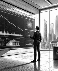 ai-pboc-zinssenkung-innovation