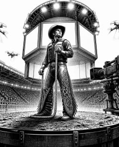 ai-pbr-space-cowboys-starcom-falcon-stadium