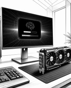ai-pc-2-0-nvidia-microsoft-lokale-ki