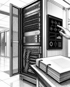 ai-pc-connection-dell-zebra-channel