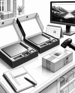 ai-pc-hevc-patentstreit-einigung