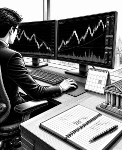 ai-pcb-bancorp-kursblick-nasdaq
