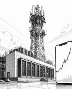 ai-pccw-telecom-media-hk