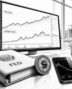 ai-pce-bitcoin-fed-liquidity-2026