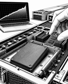 ai-pcie6-master-gen6-ssd