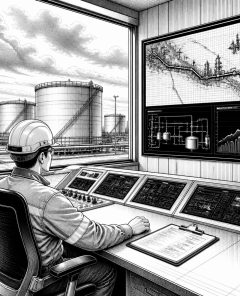 ai-pck-schwedt-energie-infrastruktur