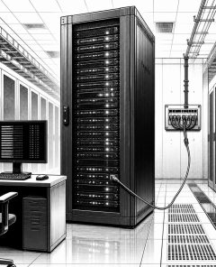 ai-pcpjack-smtp-relay-cloud
