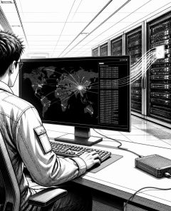 ai-pcpjack-smtp-relay-cloud