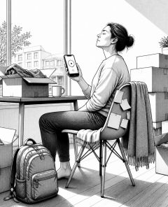 ai-pcs-season-stress-mindfulness-moving