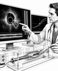 ai-pcsk9-hd-ivus-risk