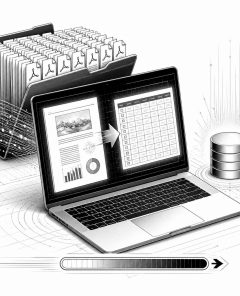 ai-pdf-extraction-cost-automation