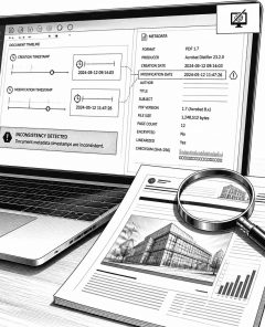 ai-pdf-forensik-metadaten-checks