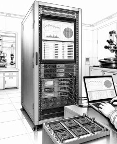 ai-pdf-solutions-yield-analytics-semiconductor