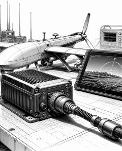 ai-pdkinematics-2m-gannet-precision-guidance