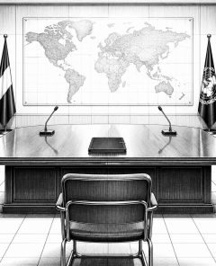 ai-peace-talks-eu-us-negotiations