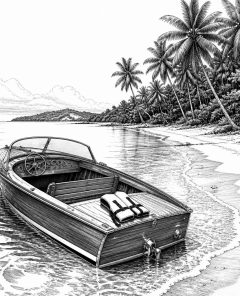 ai-pearl-islands-panama-contadora