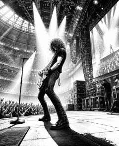 ai-pearl-jam-dark-matter-tour-2025