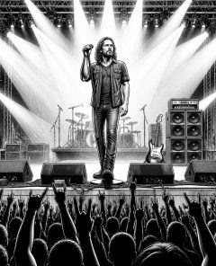 ai-pearl-jam-evolution-live-concert
