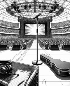 ai-pearljam-darkmatter-tour-2025
