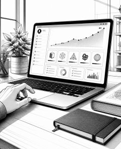 ai-pearson-digital-learning-platform