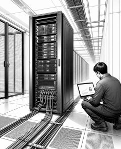 ai-pearson-education-platform-evaluation