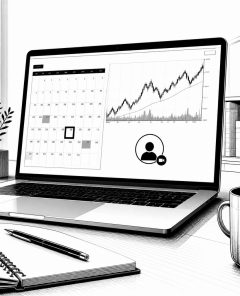 ai-pebblebrook-hotelreit-q2-earnings-call