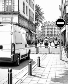 ai-pedestrian-fidi-curb-management