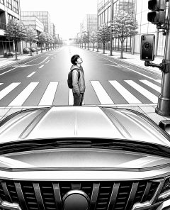 ai-pedestrian-suv-crash-risk