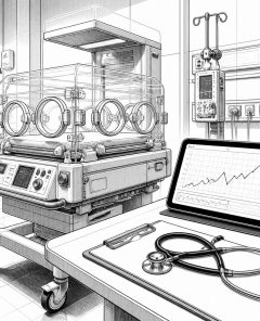ai-pediatrix-md-analysten-turnaround