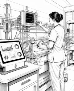 ai-pediatrix-medical-group-nicu-cashflow
