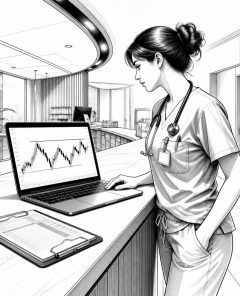 ai-pediatrix-medical-group-range-setup