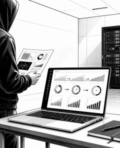 ai-peec-geo-startup-valuation-berlin
