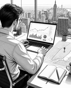 ai-peec-visibility-new-york