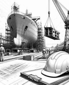 ai-peene-werft-fregattenbau