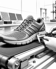 ai-pegasus-39-oem