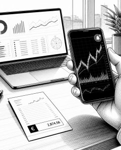 ai-pegasystems-dividende-dach-kurs