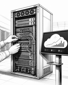 ai-pegasystems-saas-effizienz