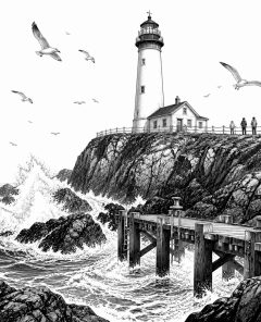 ai-peggys-cove-atlantic-lighthouse