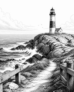 ai-peggys-cove-atlantik-lighthouse