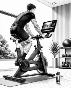 ai-peloton-bike-indoor-training-check