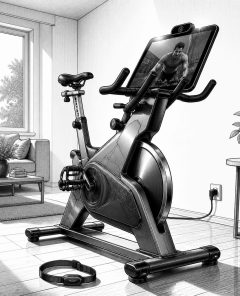 ai-peloton-bike-vernetztes-cycling-abo